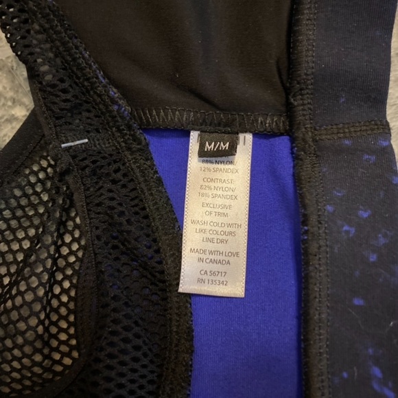 🔻SALE🔻MICHI🔹NEW (NWOT) - Picture 9 of 9